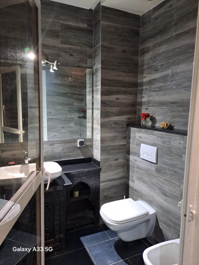 WhatsApp-Image-2026-03-06-at-14.35.00