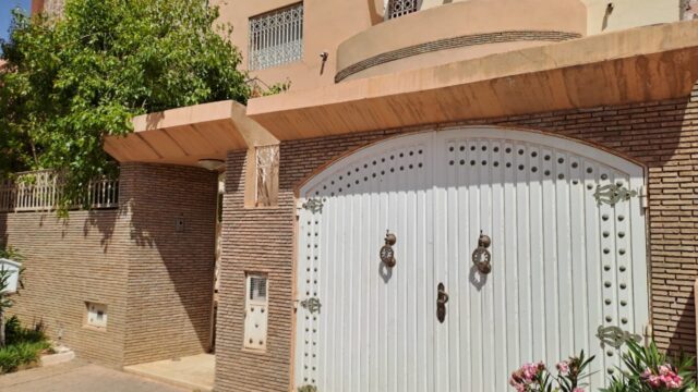 WhatsApp-Image-2026-03-06-at-14.35.01