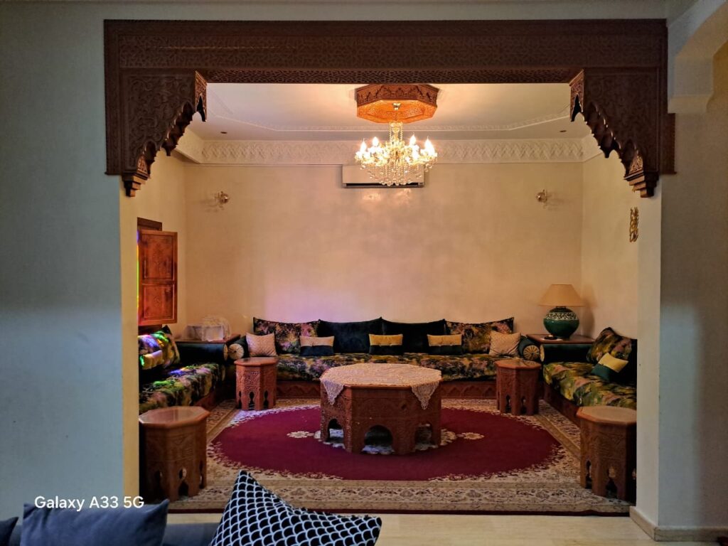 WhatsApp-Image-2026-03-06-at-14.35.03