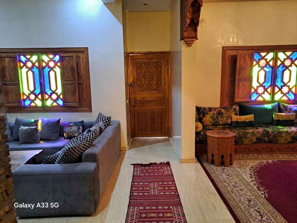 WhatsApp-Image-2026-03-06-at-14.35.04