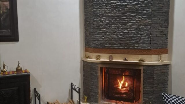 WhatsApp-Image-2026-03-06-at-14.35.04-2