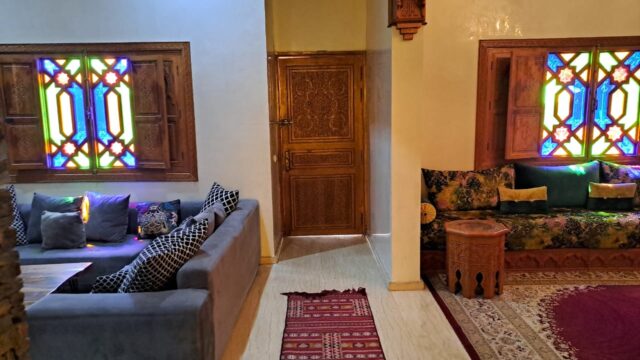 WhatsApp-Image-2026-03-06-at-14.35.04