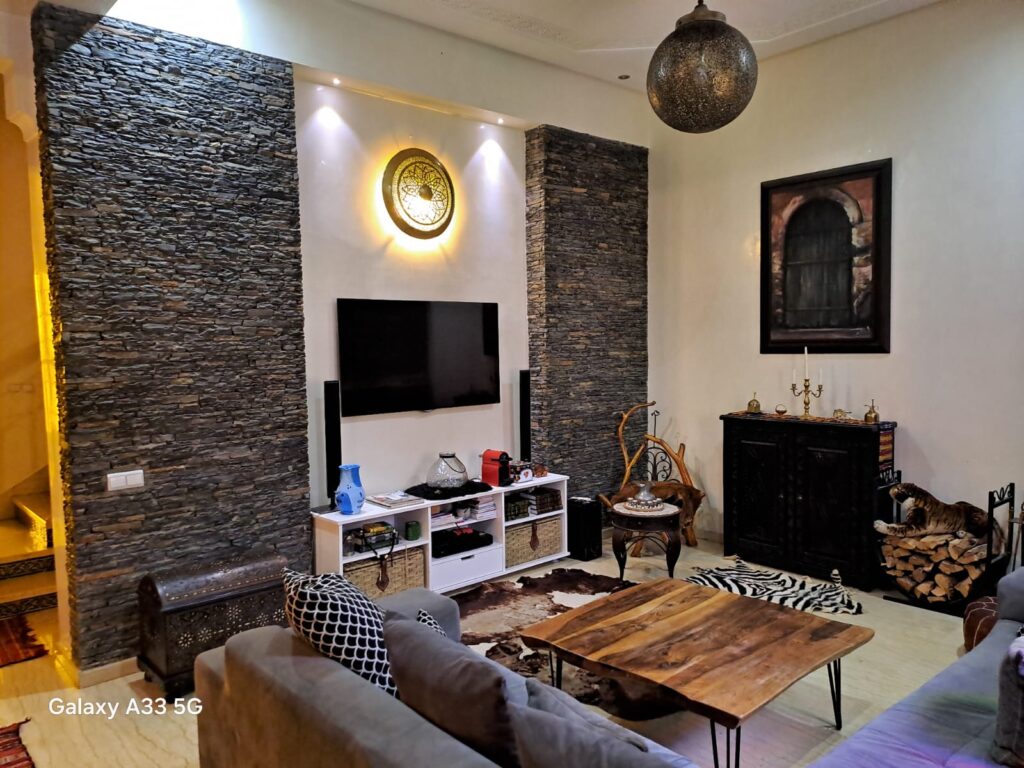 WhatsApp-Image-2026-03-06-at-14.35.05