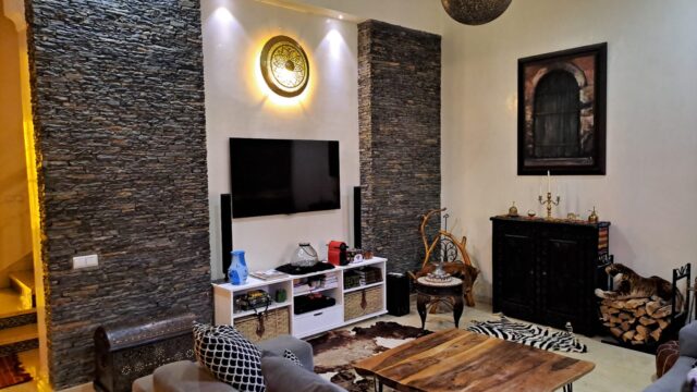 WhatsApp-Image-2026-03-06-at-14.35.05