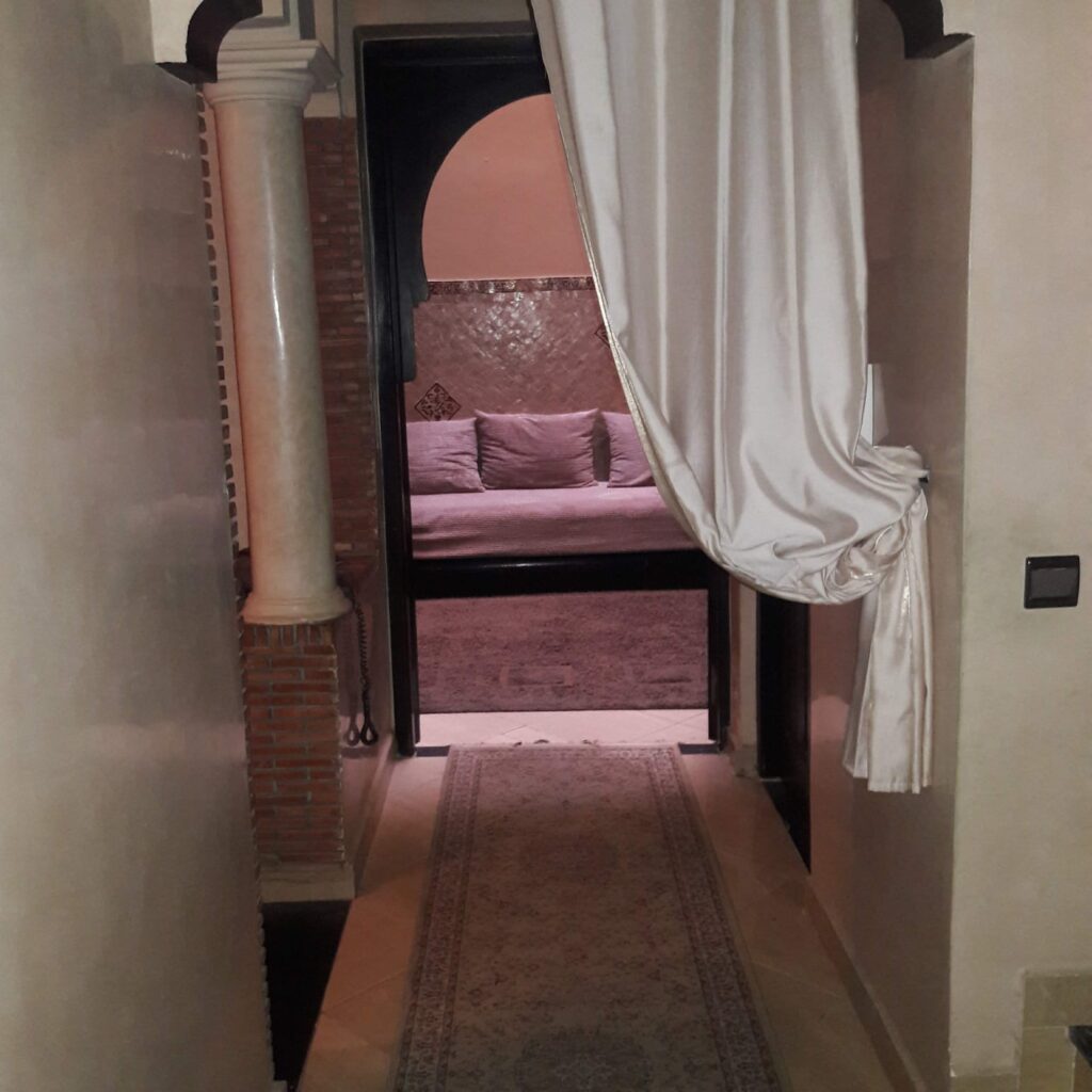 WhatsApp-Image-2026-03-06-at-15.37.56