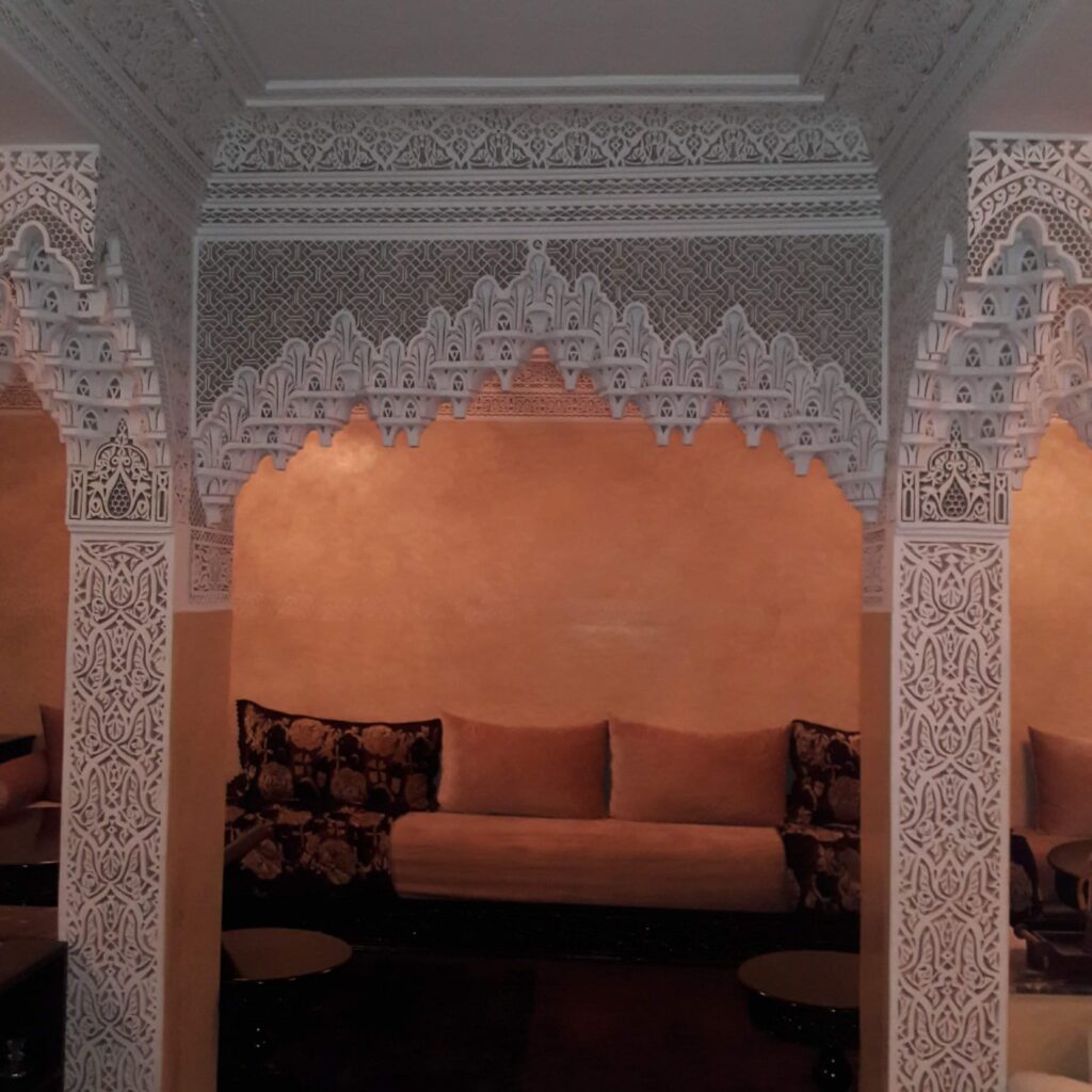 WhatsApp-Image-2026-03-06-at-15.37.57-2