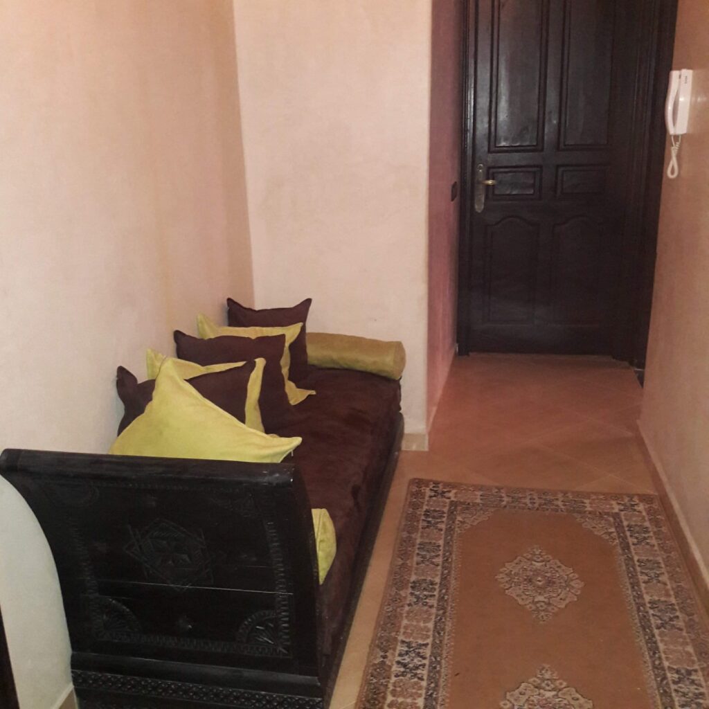 WhatsApp-Image-2026-03-06-at-15.37.57-3