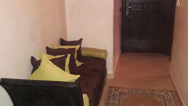 WhatsApp-Image-2026-03-06-at-15.37.57-3