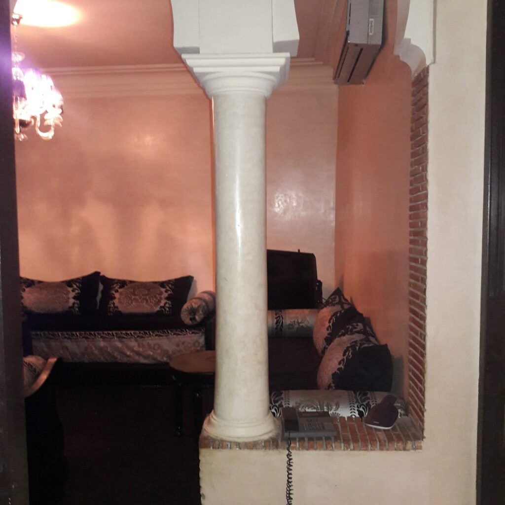 WhatsApp-Image-2026-03-06-at-15.37.57-4