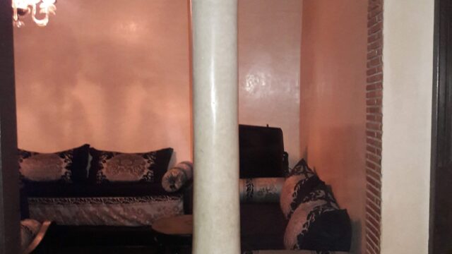 WhatsApp-Image-2026-03-06-at-15.37.57-4