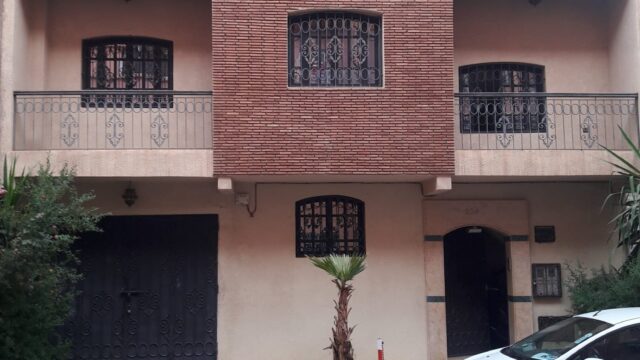 WhatsApp-Image-2026-03-06-at-15.37.57