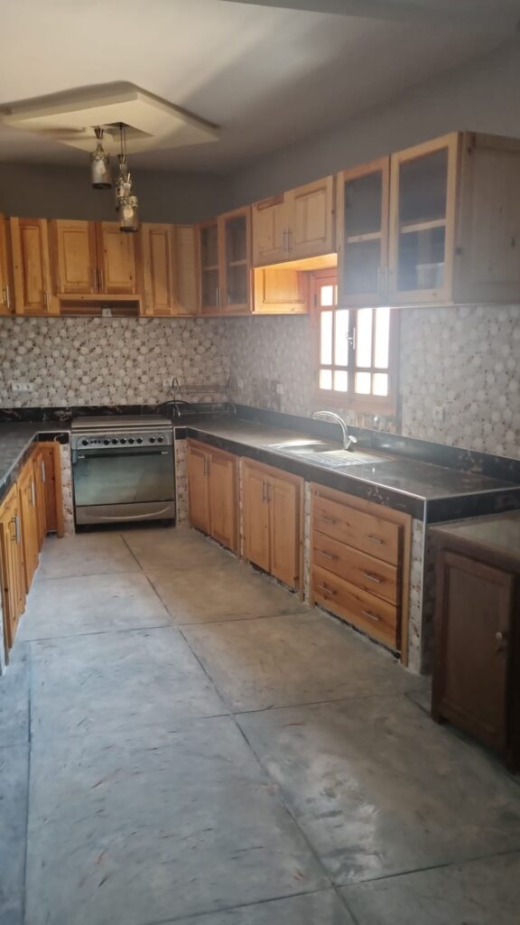 WhatsApp-Image-2026-03-06-at-15.46.16-2