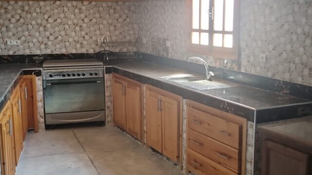 WhatsApp-Image-2026-03-06-at-15.46.16-2