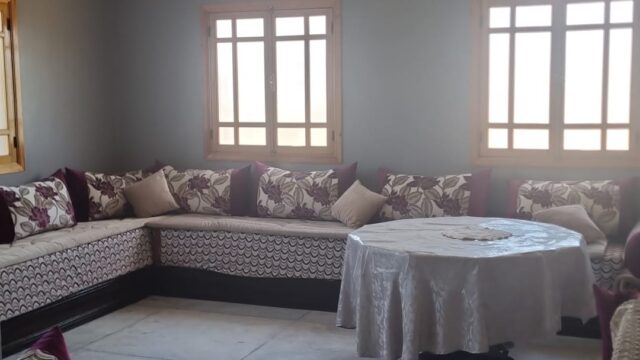 WhatsApp-Image-2026-03-06-at-15.46.18