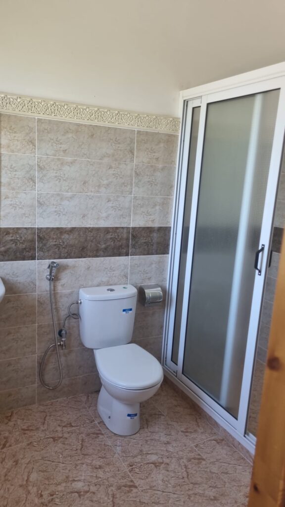 WhatsApp-Image-2026-03-06-at-15.46.19