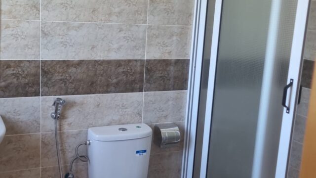 WhatsApp-Image-2026-03-06-at-15.46.19