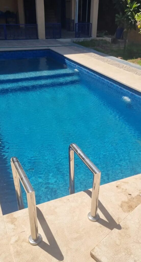 WhatsApp-Image-2026-03-06-at-15.46.20-4