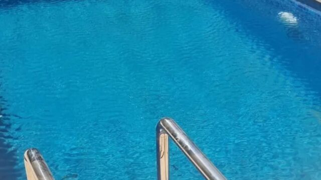 WhatsApp-Image-2026-03-06-at-15.46.20-4