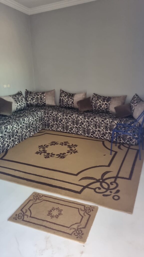 WhatsApp-Image-2026-03-06-at-15.46.20