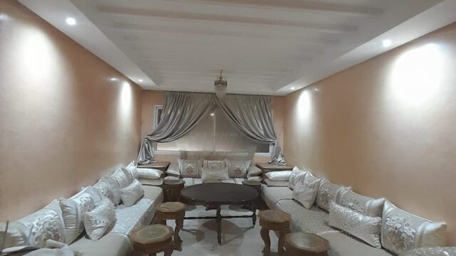 WhatsApp-Image-2026-03-09-at-11.52.00-1