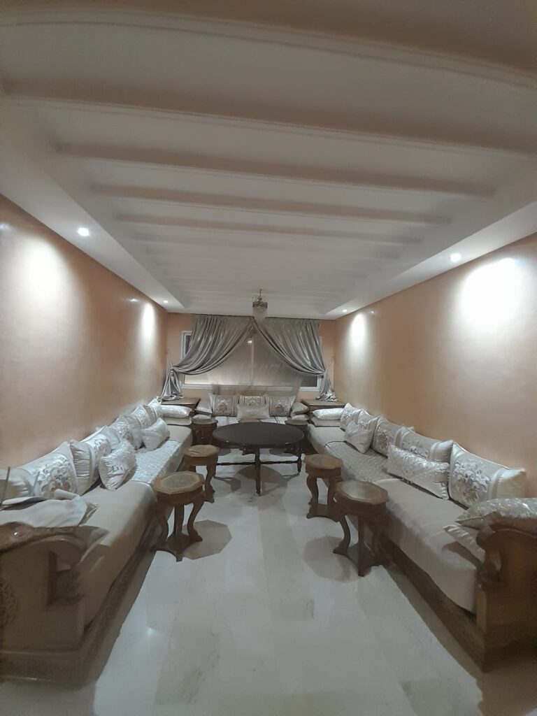 WhatsApp-Image-2026-03-09-at-11.52.00-1