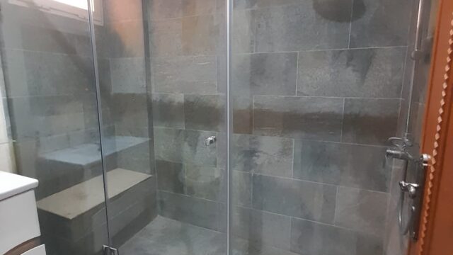 WhatsApp-Image-2026-03-09-at-11.52.00