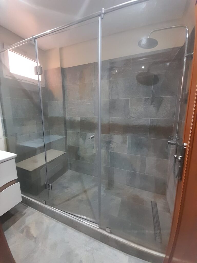 WhatsApp-Image-2026-03-09-at-11.52.00