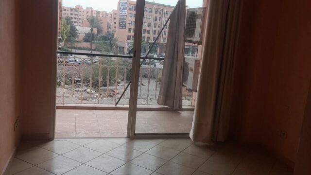 WhatsApp-Image-2026-03-09-at-11.52.01-1