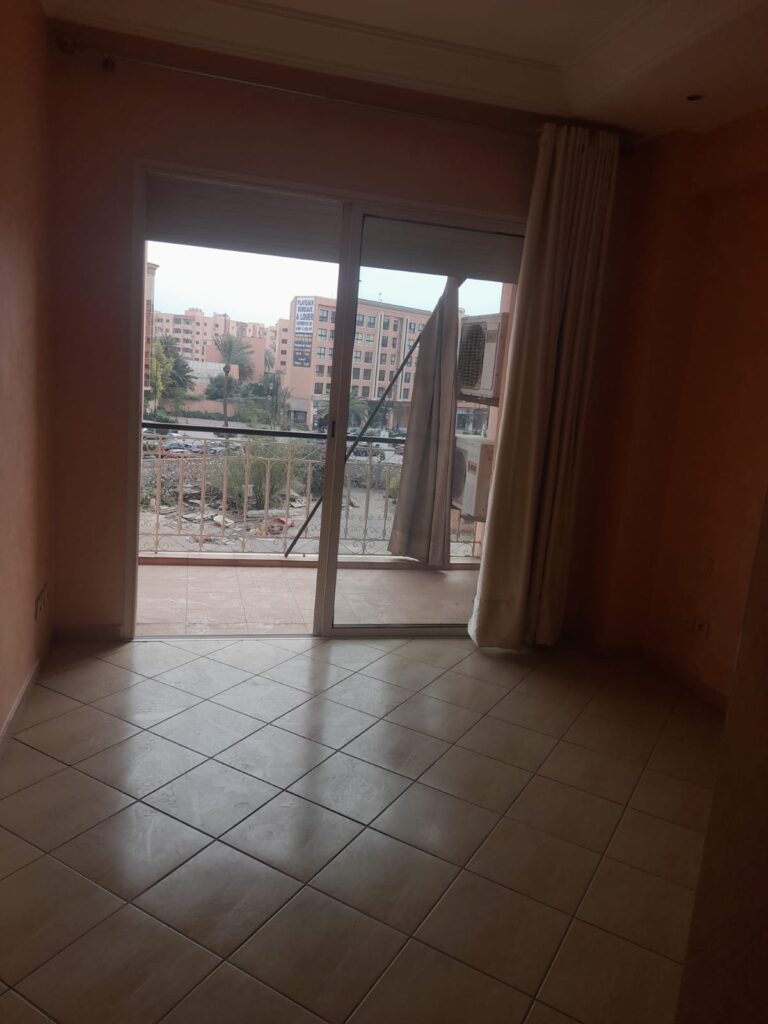 WhatsApp-Image-2026-03-09-at-11.52.01-1