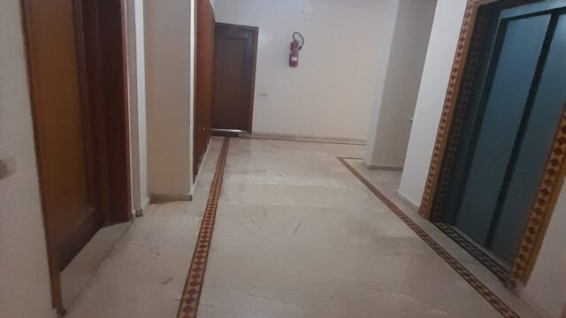 WhatsApp-Image-2026-03-09-at-11.52.01