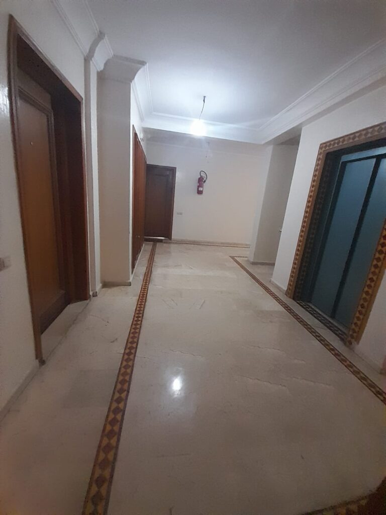 WhatsApp-Image-2026-03-09-at-11.52.01