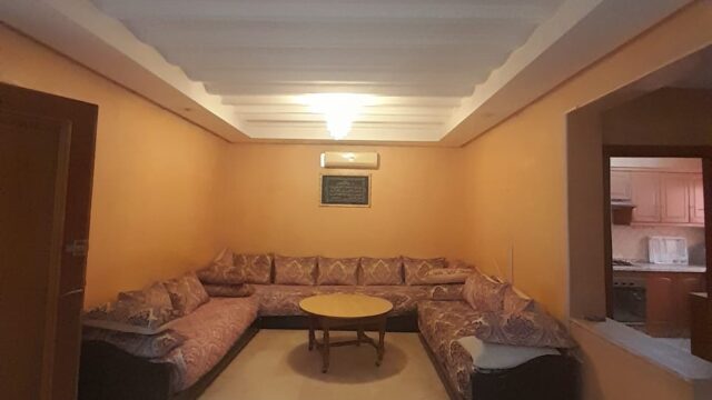 WhatsApp-Image-2026-03-09-at-11.52.02-1