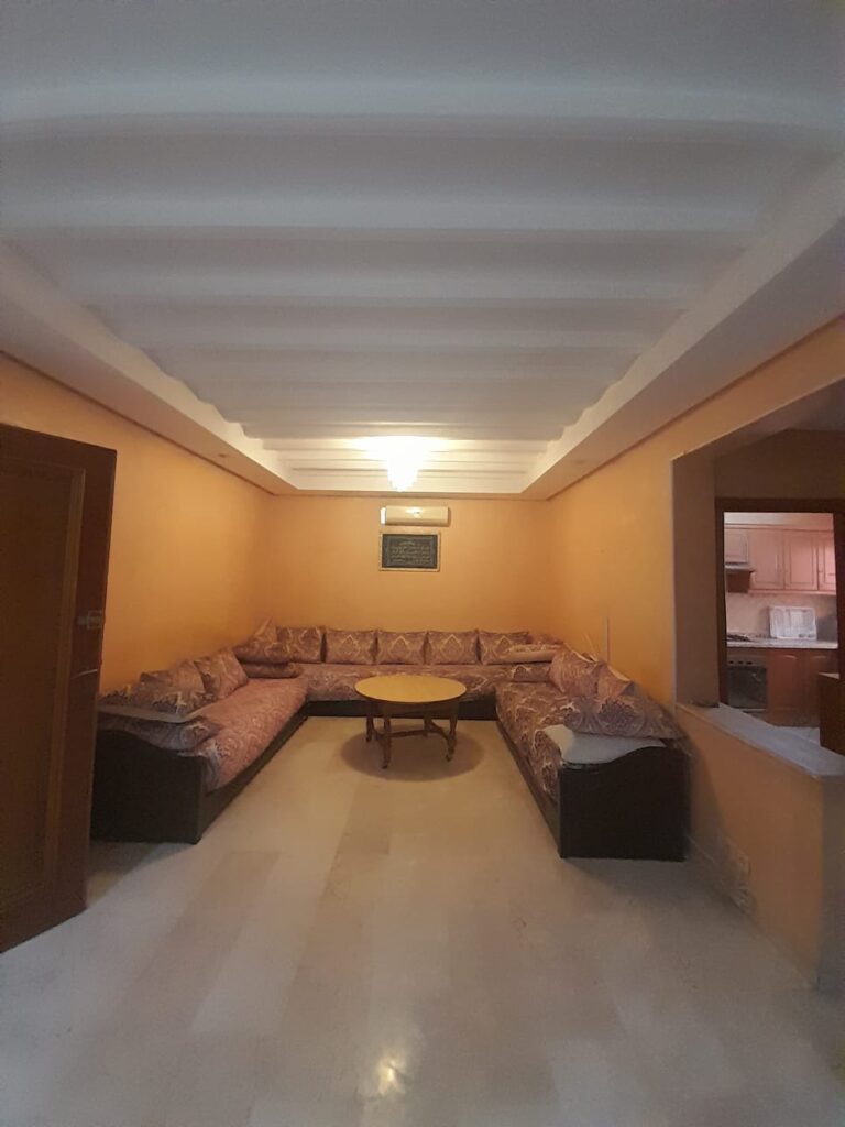 WhatsApp-Image-2026-03-09-at-11.52.02-1