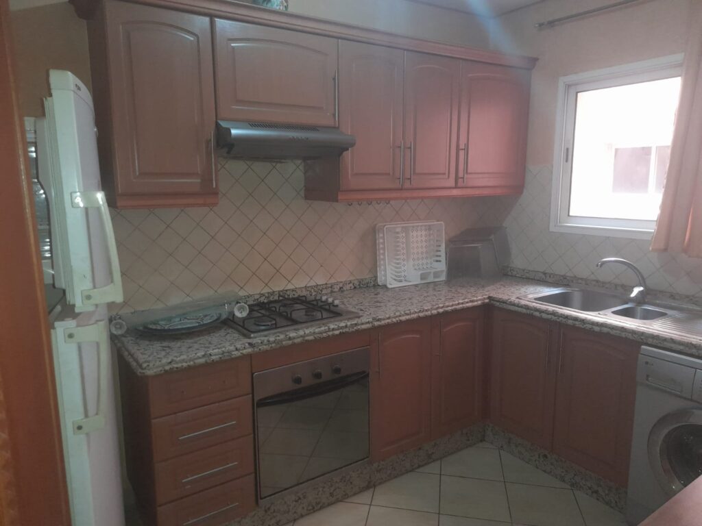 WhatsApp-Image-2026-03-09-at-11.52.02-2