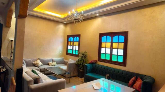 WhatsApp-Image-2026-03-09-at-12.51.27-1-1