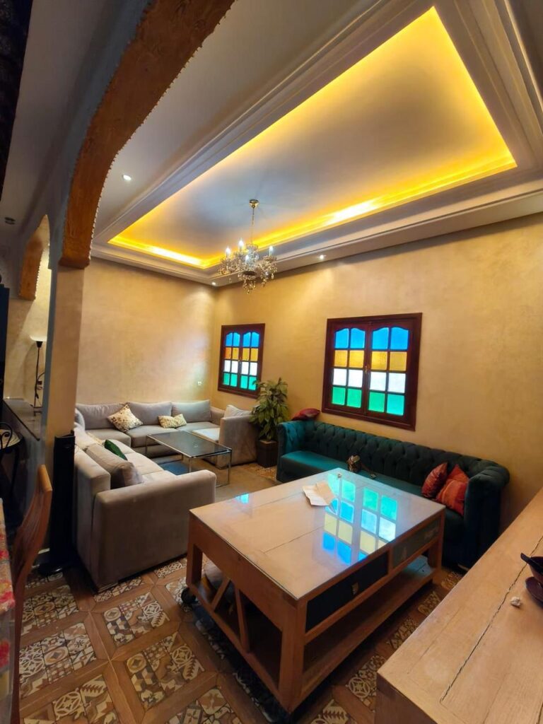 WhatsApp-Image-2026-03-09-at-12.51.27-1-1