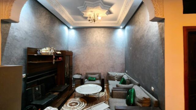 WhatsApp-Image-2026-03-09-at-12.51.27-2