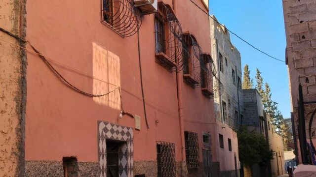 WhatsApp-Image-2026-03-09-at-12.51.28