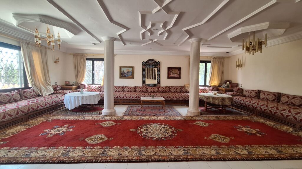 WhatsApp-Image-2026-03-10-at-09.37.50-1