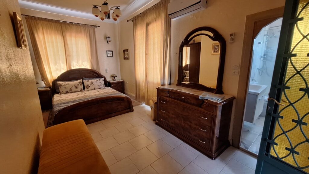 WhatsApp-Image-2026-03-10-at-09.37.50-2