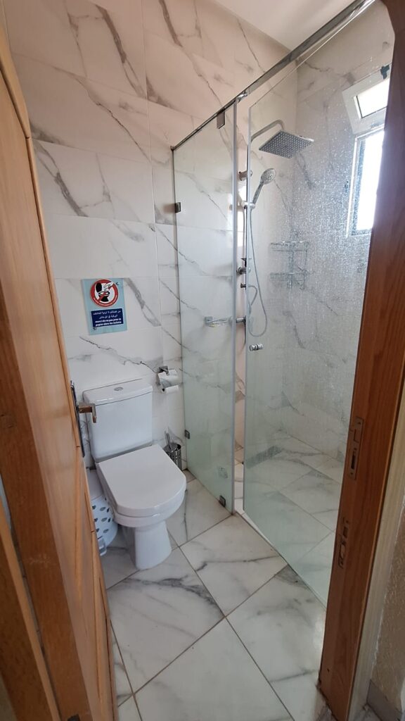 WhatsApp-Image-2026-03-10-at-09.37.50-3