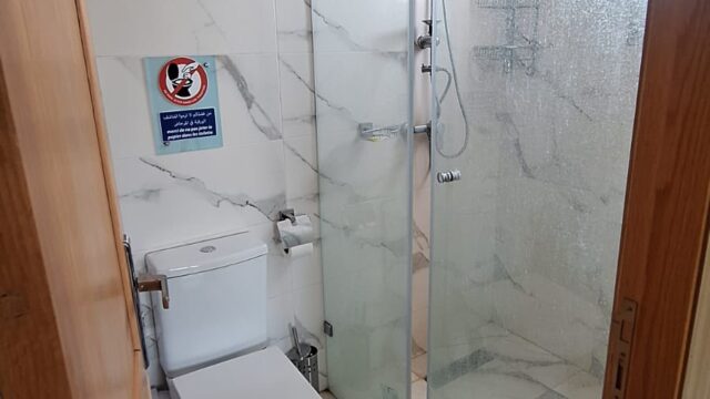 WhatsApp-Image-2026-03-10-at-09.37.50-3