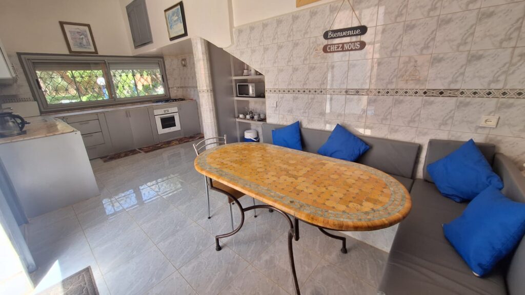 WhatsApp-Image-2026-03-10-at-09.37.51-2