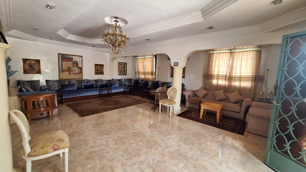 WhatsApp-Image-2026-03-10-at-09.37.51-4