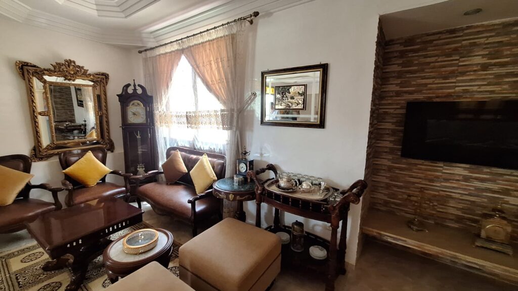 WhatsApp-Image-2026-03-10-at-09.37.51-6