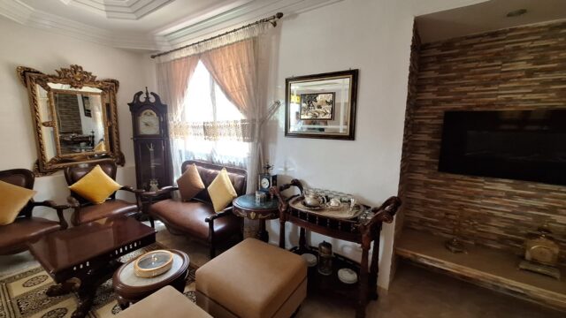 WhatsApp-Image-2026-03-10-at-09.37.51-6