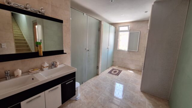 WhatsApp-Image-2026-03-10-at-09.37.51