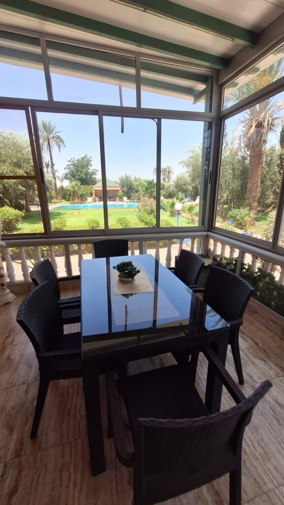 WhatsApp-Image-2026-03-10-at-09.37.52-1