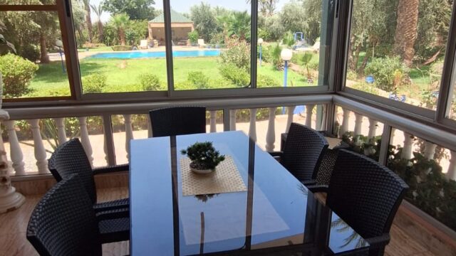 WhatsApp-Image-2026-03-10-at-09.37.52-1