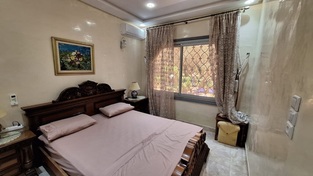 WhatsApp-Image-2026-03-10-at-09.37.52